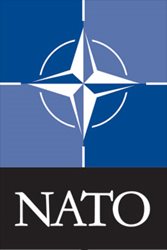 Proběhlo podzimní plenární jednání Výboru pro civilní nouzové plánování NATO