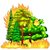 depositphotos_116178886-stock-illustration-forest-fire-fire-in-forest.jpg