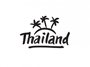 depositphotos_63865449-stock-illustration-thailand-hand-drawn-lettering.jpg