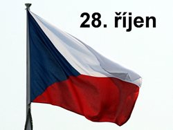 Hasiči udělí u příležitosti Dne vzniku samostatného československého státu pět ocenění za záchranu života