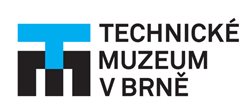 technicke_muzeum_brno_logo.jpg