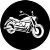 motocykl55.jpg