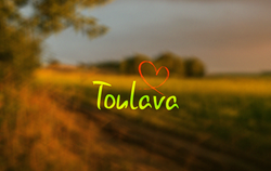 11. důvodů, proč  během adventu si udělat výlet do Toulavy