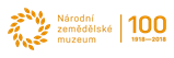 NZM_logo_100let_horizontalni_barva_orange.png