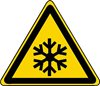 I-Grande-13005-panneau-danger-basses-temperatures-conditions-de-gel-iso-7010-w010-net.jpg