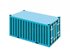 depositphotos_34527133-stock-illustration-a-light-blue-container-cargo.jpg