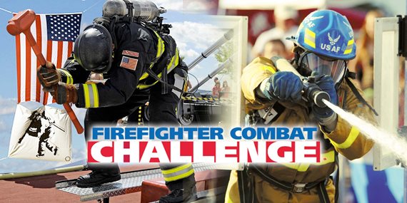 banner-firefighters-challenge-1.jpg