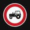 zakaz-vjezdu-traktor.jpg