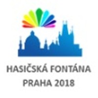 Přípravy na Hasičskou fontánu Praha 2018 vrcholí