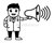 depositphotos_65468881-stock-illustration-doctor-announcing-office-cartoon-characters.jpg