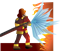 firefighter-154238__340.png