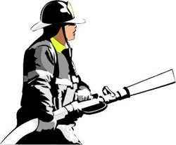 Metodika pro zřizování jednotek sborů dobrovolných hasičů obcí