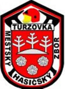 turzovka