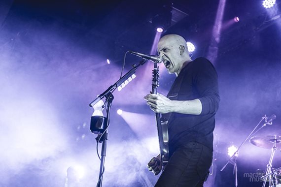 3_Devin-Townsend-Project_11_gallerylarge.jpg