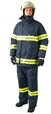 uniforma-hasic.jpg
