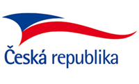 ceska-republika-logo.png