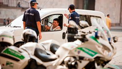 Až 1 700 eur – Itálie zavádí mega pokuty