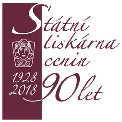 logo_VYSTAVA_RED_c.jpg