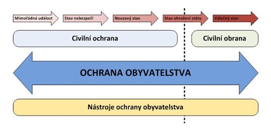 CV.jpg CV.jpg