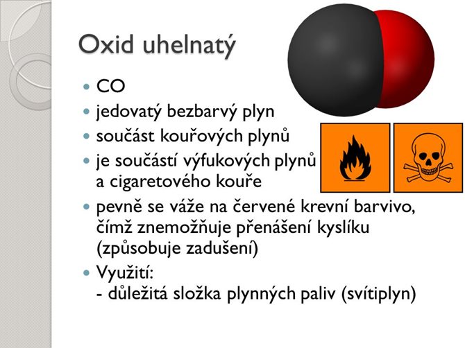 Oxid-uhelnaty-CO-jedovaty.jpg