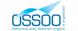 logo_ossoo.jpg