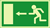 1200px-Fire_exit-svg.png 1200px-Fire_exit-svg.png