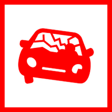 df-(1).png df-(1).png