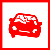 df-(1).png