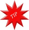 tip_ikona.png tip_ikona.png