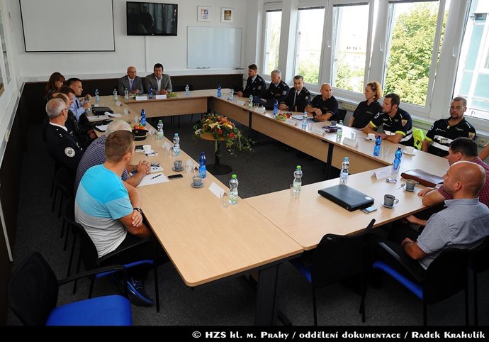 20180910C_Hamacek_Kr014-(1).JPG