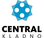 centr.jpg centr.jpg