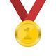 sport-medaile-1.jpg sport-medaile-1.jpg