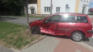 novy-bydzov1.jpg