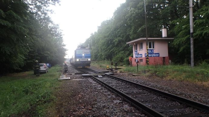 prevysov-1.jpg prevysov-1.jpg