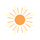 slunce5.png slunce5.png