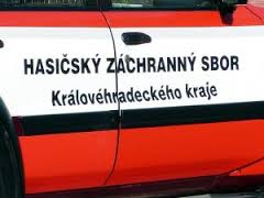 Den otevřených dveří“
