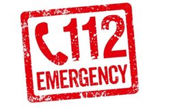 Zlomyslná volání na linku 112 nezůstanou bez trestu
