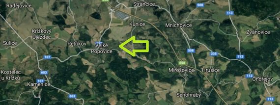 ViewImage-aspx.jpg ViewImage-aspx.jpg