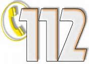 Přečtete si v červencovém čísle časopisu 112