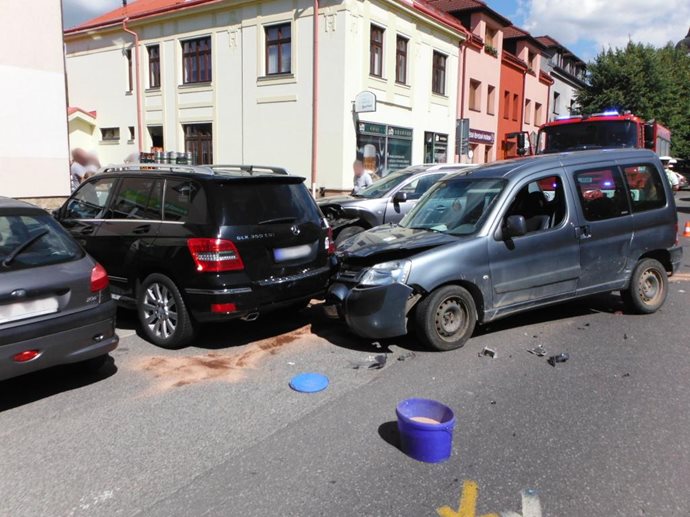 jicin2.jpg jicin2.jpg