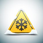 depositphotos_92877534-stock-illustration-cold-warning-traffic-sign.jpg