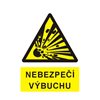 nebezpeci-vybuchu-piktogram-vybuch.jpg