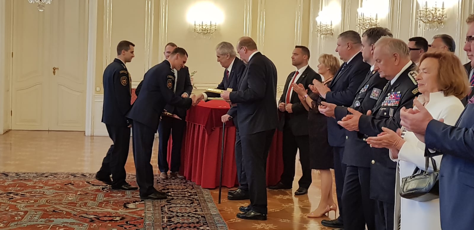 ViewImage-(1).jpg ViewImage-(1).jpg