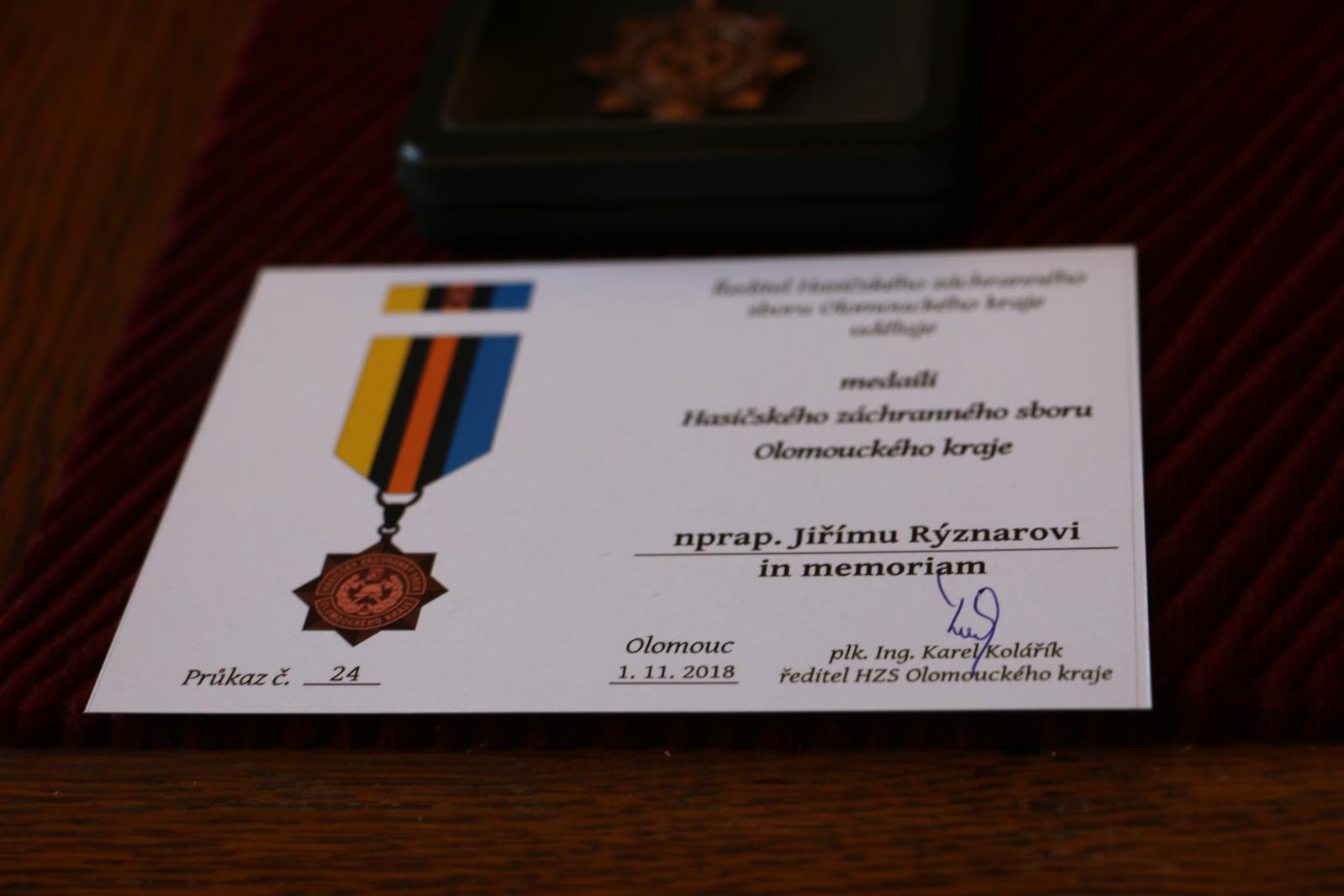 ViewImage-(2).jpg ViewImage-(2).jpg