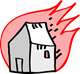 hhg.png hhg.png