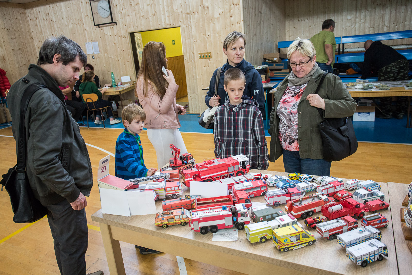 ViewImage-(8).jpg ViewImage-(8).jpg