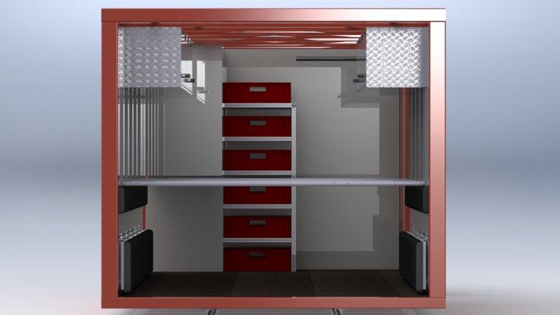 ViewImage-(12).jpg ViewImage-(12).jpg