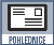 pohlednice.png pohlednice.png