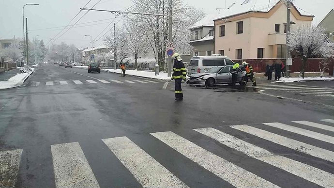 pardubc2-(1).jpg