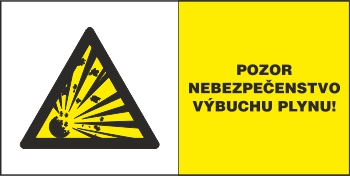 pozor-nebezpecenstvo-vybuchu-plynu-(1).jpg